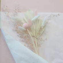 Load image into Gallery viewer, Gift & Cake Decoration