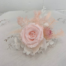 Load image into Gallery viewer, Wrist Corsage (Choose Your Colour β Subject to Availability)
