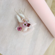 Load image into Gallery viewer, Gift & Cake Decoration