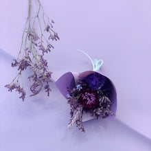 Load image into Gallery viewer, Gift & Cake Decoration