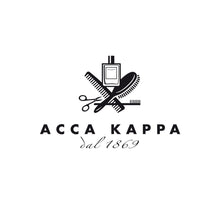 Load image into Gallery viewer, Acca Kappa Natura Oval Protection Hair Brush