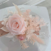 Load image into Gallery viewer, Wrist Corsage (Choose Your Colour β Subject to Availability)