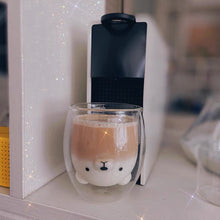 Load image into Gallery viewer, Cute Double Layer Mug