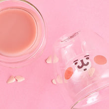 Load image into Gallery viewer, Cute Double Layer Mug