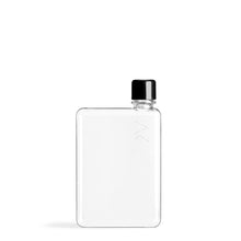Load image into Gallery viewer, A6 Memobottle - Original