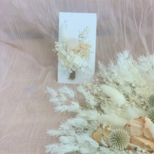 Load image into Gallery viewer, Moss & Cream Wedding