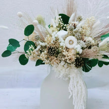 Load image into Gallery viewer, Luxury Green & White- Double Side