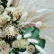 Load image into Gallery viewer, Luxury Green & White- Double Side