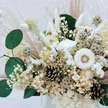 Load image into Gallery viewer, Luxury Green & White- Double Side