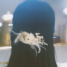 Load image into Gallery viewer, Moss & Cream Wedding