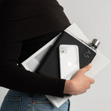 Load image into Gallery viewer, Memobottle Metallic Stainless Steel Lid