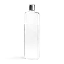 Load image into Gallery viewer, Memobottle - Slim