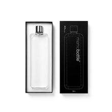 Load image into Gallery viewer, Memobottle - Slim