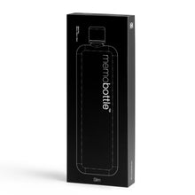 Load image into Gallery viewer, Memobottle - Slim