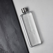 Load image into Gallery viewer, Memobottle - Slim