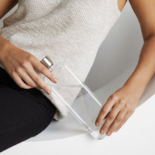 Load image into Gallery viewer, Memobottle - Slim