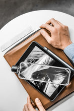 Load image into Gallery viewer, Memobottle - Slim