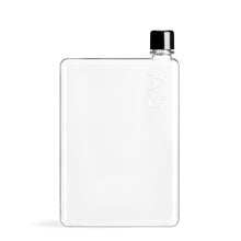 Load image into Gallery viewer, A5 memobottle