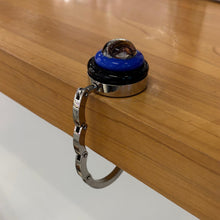 Load image into Gallery viewer, Handbag Hook Gift Pack
