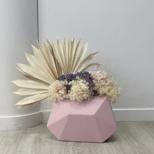 Load image into Gallery viewer, Lilac Side Piece - Arrangement
