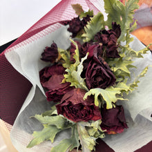 Load image into Gallery viewer, Long Lasting Love - Dried Bouquet
