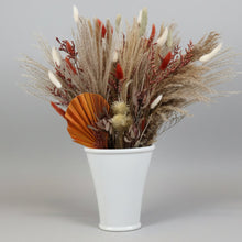 Load image into Gallery viewer, Desert Sunset - Vintage Arrangement
