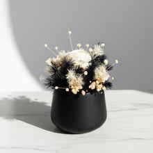 Load image into Gallery viewer, Mini Fairy Arrangement
