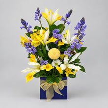 Load image into Gallery viewer, October flowers
