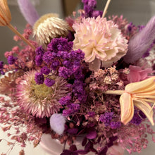 Load image into Gallery viewer, Pink Pot Arrangement
