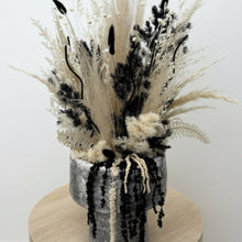 Load image into Gallery viewer, The Fairy Arrangement
