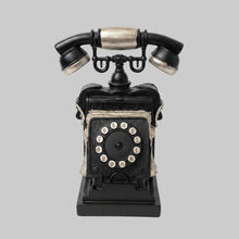 Load image into Gallery viewer, Vintage Telephone
