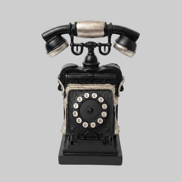 Vintage Telephone