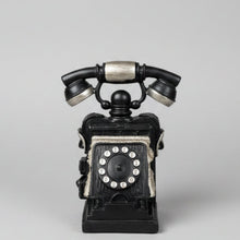 Load image into Gallery viewer, Vintage Telephone
