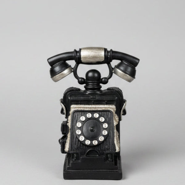 Vintage Telephone