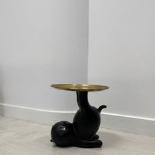 Load image into Gallery viewer, Cute Cat Ornaments
