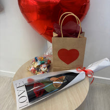 Load image into Gallery viewer, Happy Valentine Gift Pack
