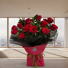 Load image into Gallery viewer, "Valentino" Gift Box
