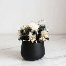 Load image into Gallery viewer, Mini Fairy Arrangement
