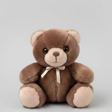 Load image into Gallery viewer, Happy Anniversary Flowers, Bear &amp; Chocolate
