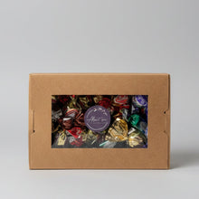 Load image into Gallery viewer, Italian Chocolate Pralines - 225gram &amp; 345gram
