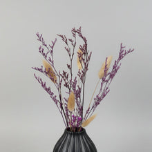 Load image into Gallery viewer, Minimalist Bunny Tails Arrangement

