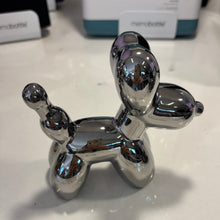 Load image into Gallery viewer, Electroplated Balloon Dogs
