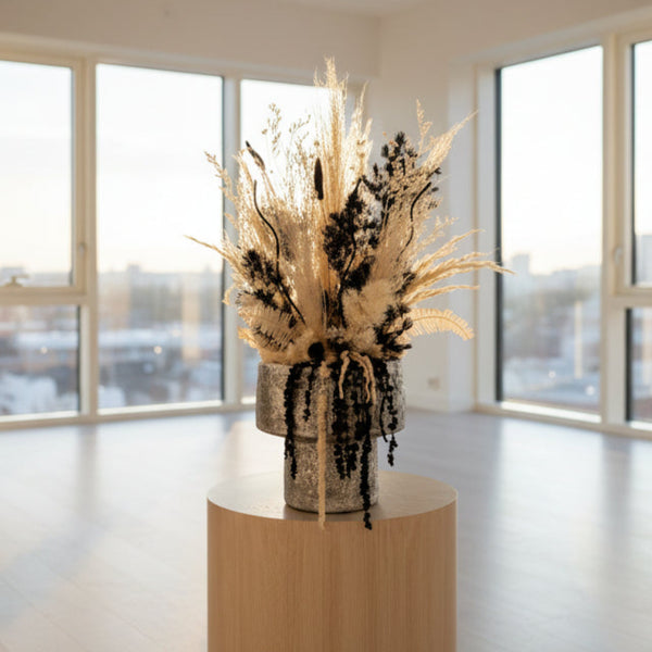 The Fairy Arrangement