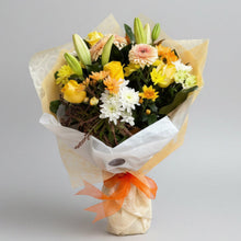 Load image into Gallery viewer, Sunbeam Smile Bouquet
