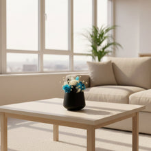 Load image into Gallery viewer, Mini Fairy Arrangement

