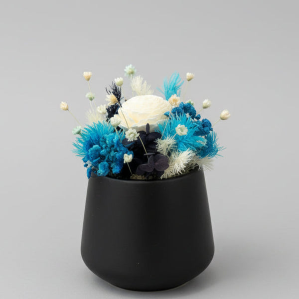 Mini Fairy Arrangement