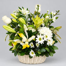 Load image into Gallery viewer, October flowers
