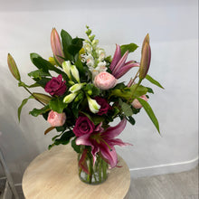 Load image into Gallery viewer, Burst of Joy
