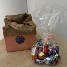 Load image into Gallery viewer, Italian Chocolate Pralines
