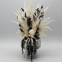 Load image into Gallery viewer, The Fairy Arrangement
